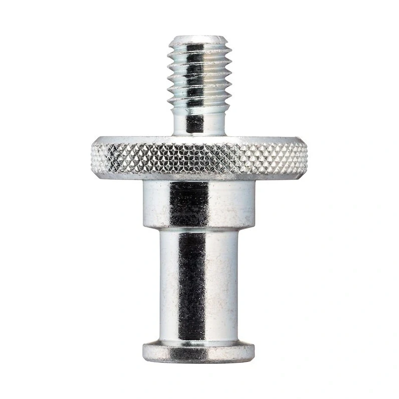 Manfrotto 191