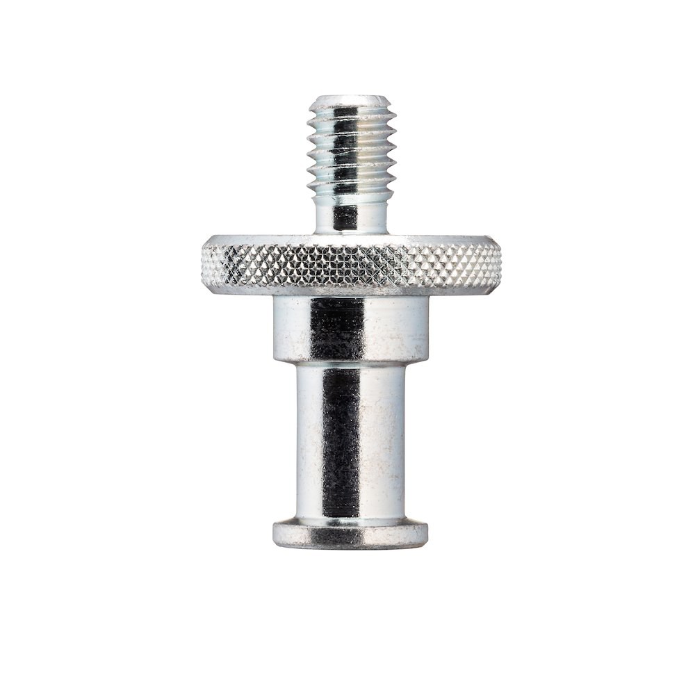 Manfrotto 191