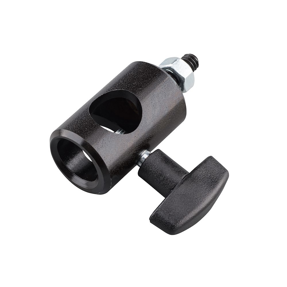 Manfrotto 014-14 16 mm / 1/4