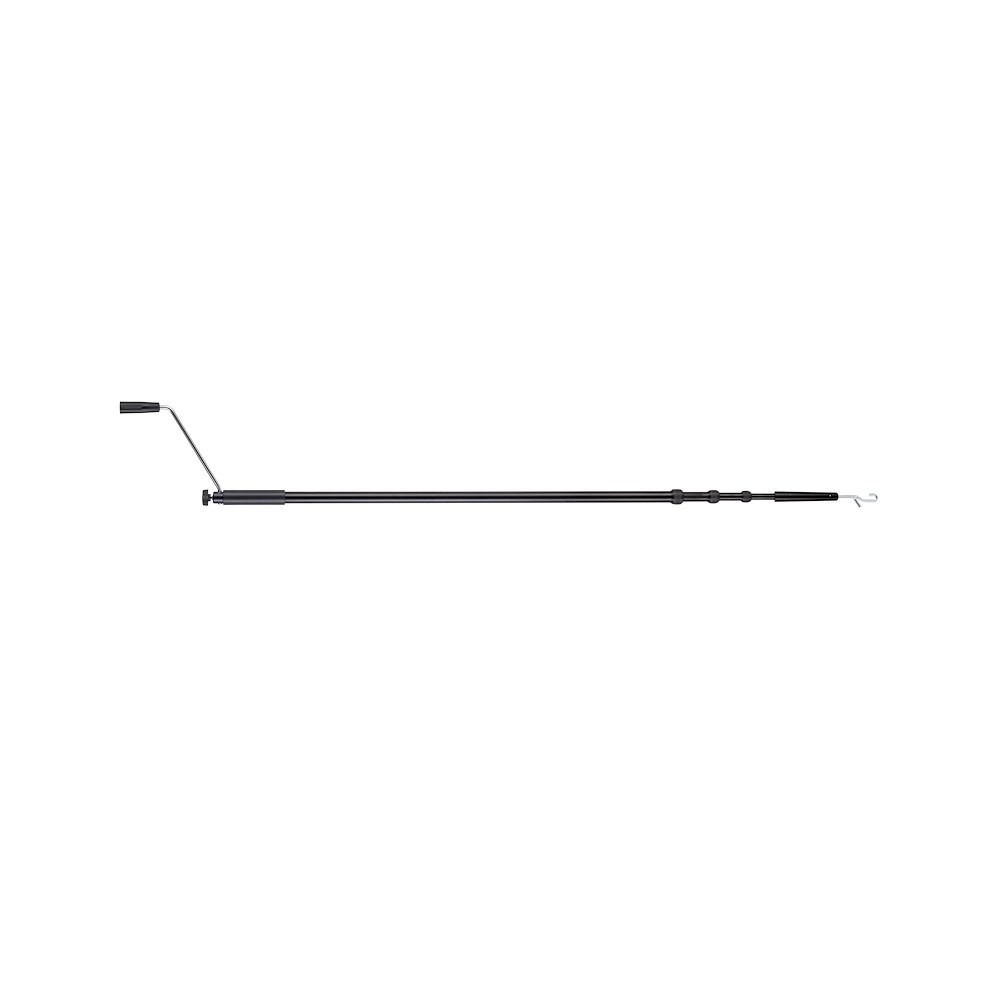 Manfrotto 427B-4,0