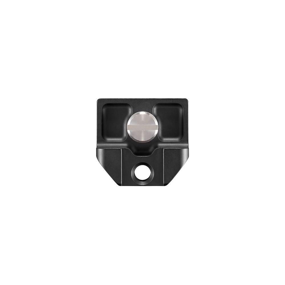 Konektor Manfrotto MVGBF-CFAC pro Gimboom