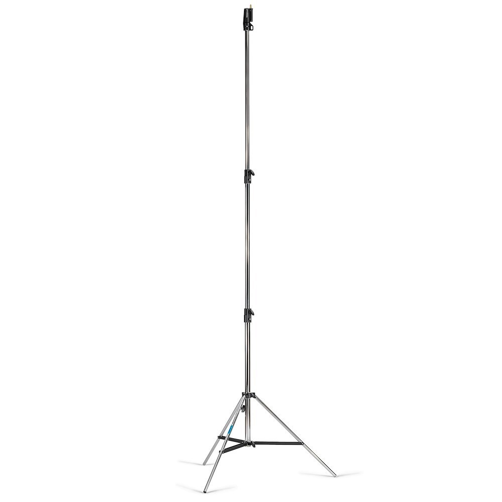 Manfrotto 126CSUAC base