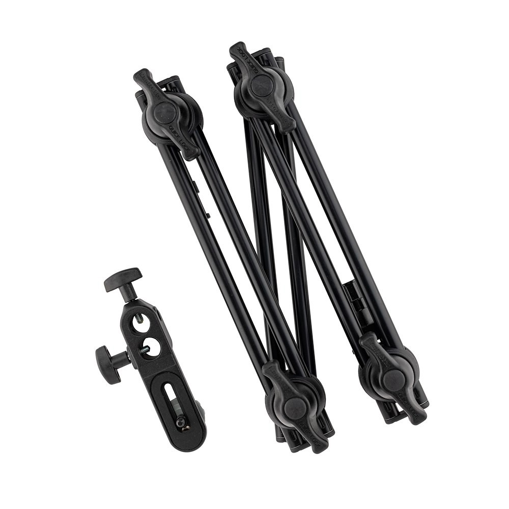 Manfrotto 396B-3