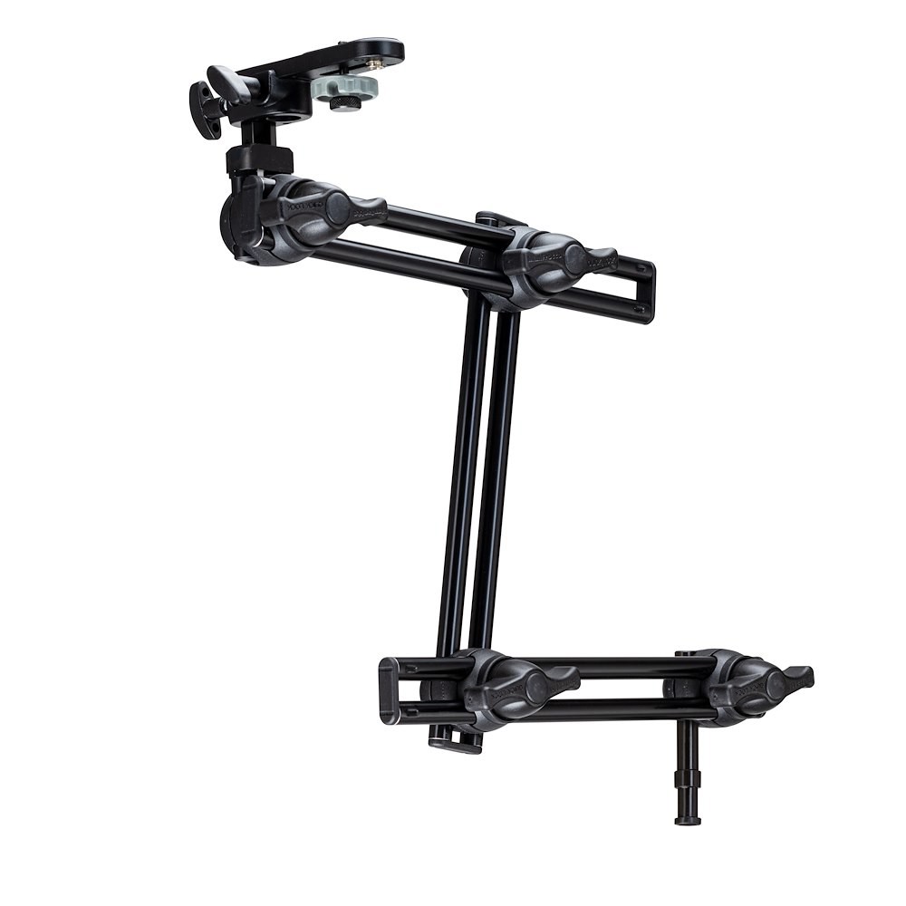 Manfrotto 396B-3