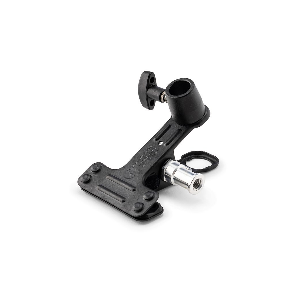 Manfrotto 275
