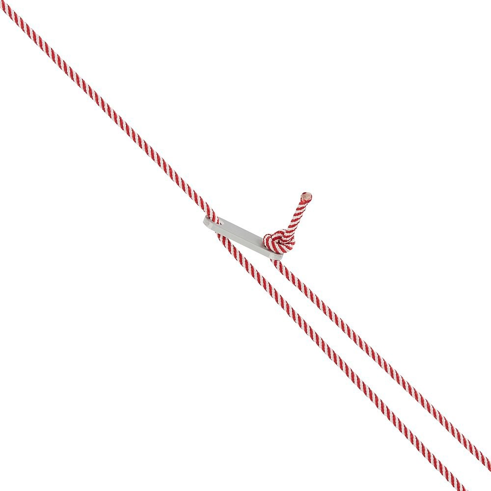 Součásti sady Manfrotto 087WBK
