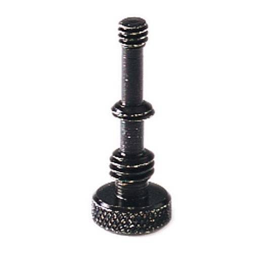 Dlouhý šroub Manfrotto 248 1/4-20 pro držák blesku Metz