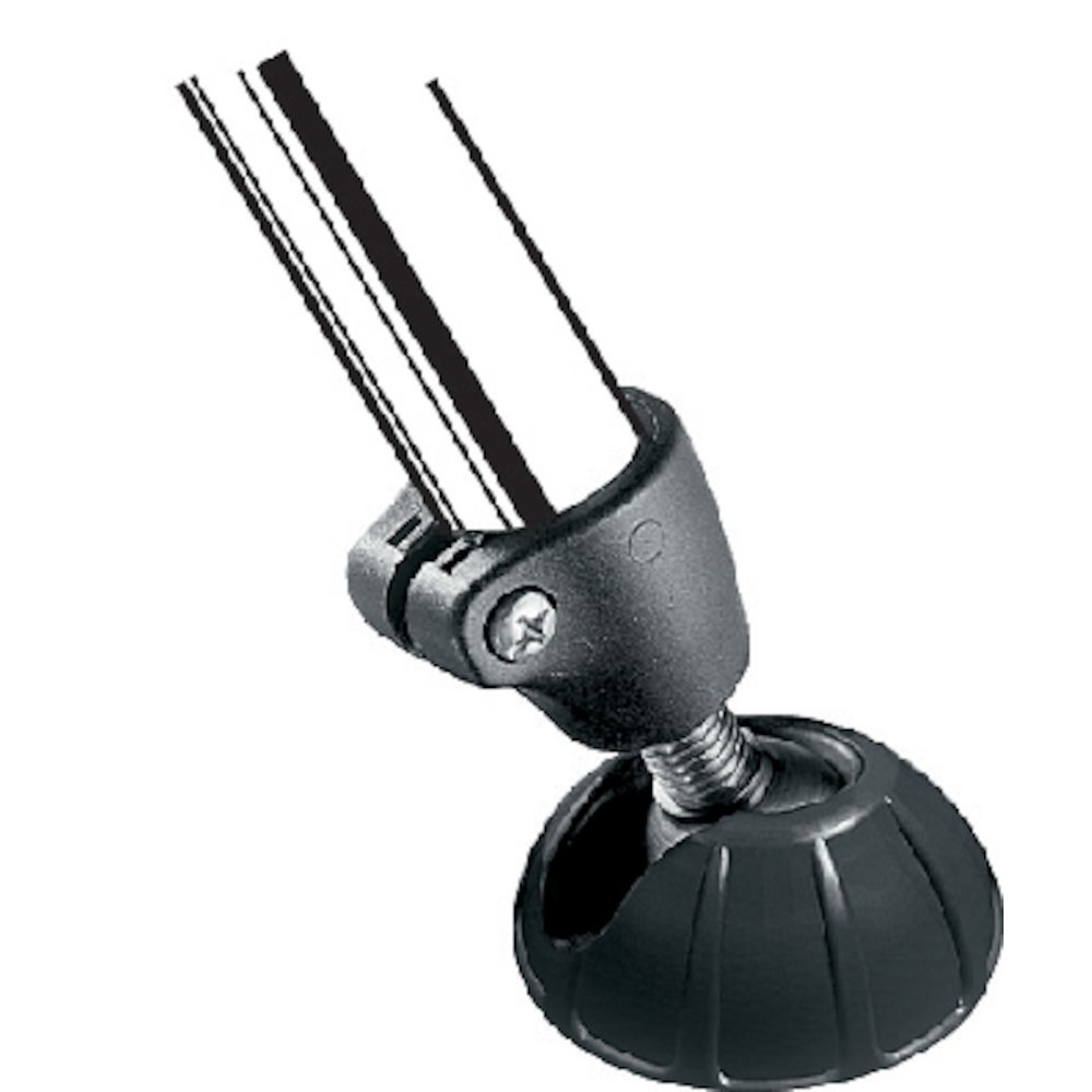 Manfrotto 160SCK3 – produktový snímek