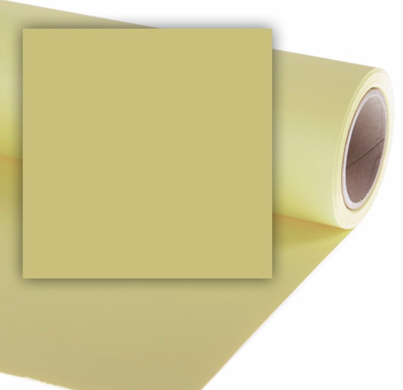 Colorama Fern 2,72 × 11 m
