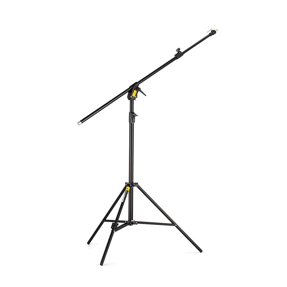 Manfrotto 420NSB Combi Boom Stand