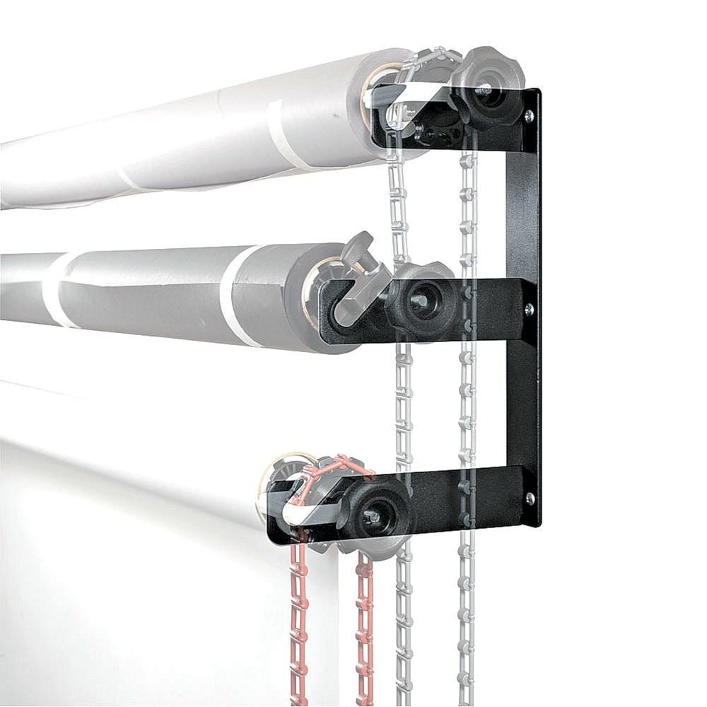 Manfrotto 045