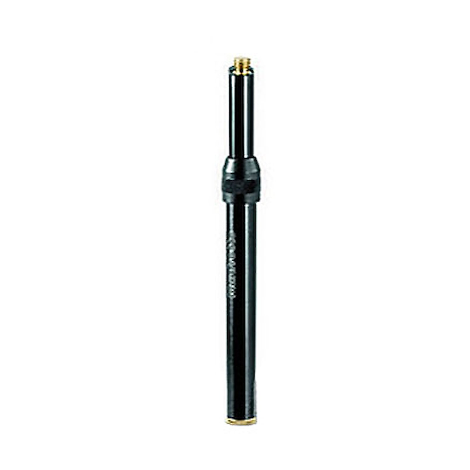 Dvousekční prodlužovací sloupek Manfrotto 259B