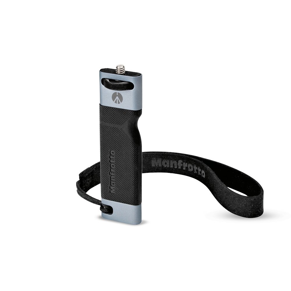 Manfrotto MTWISTGRIPH ergonomická rukojeť pro TwistGrip