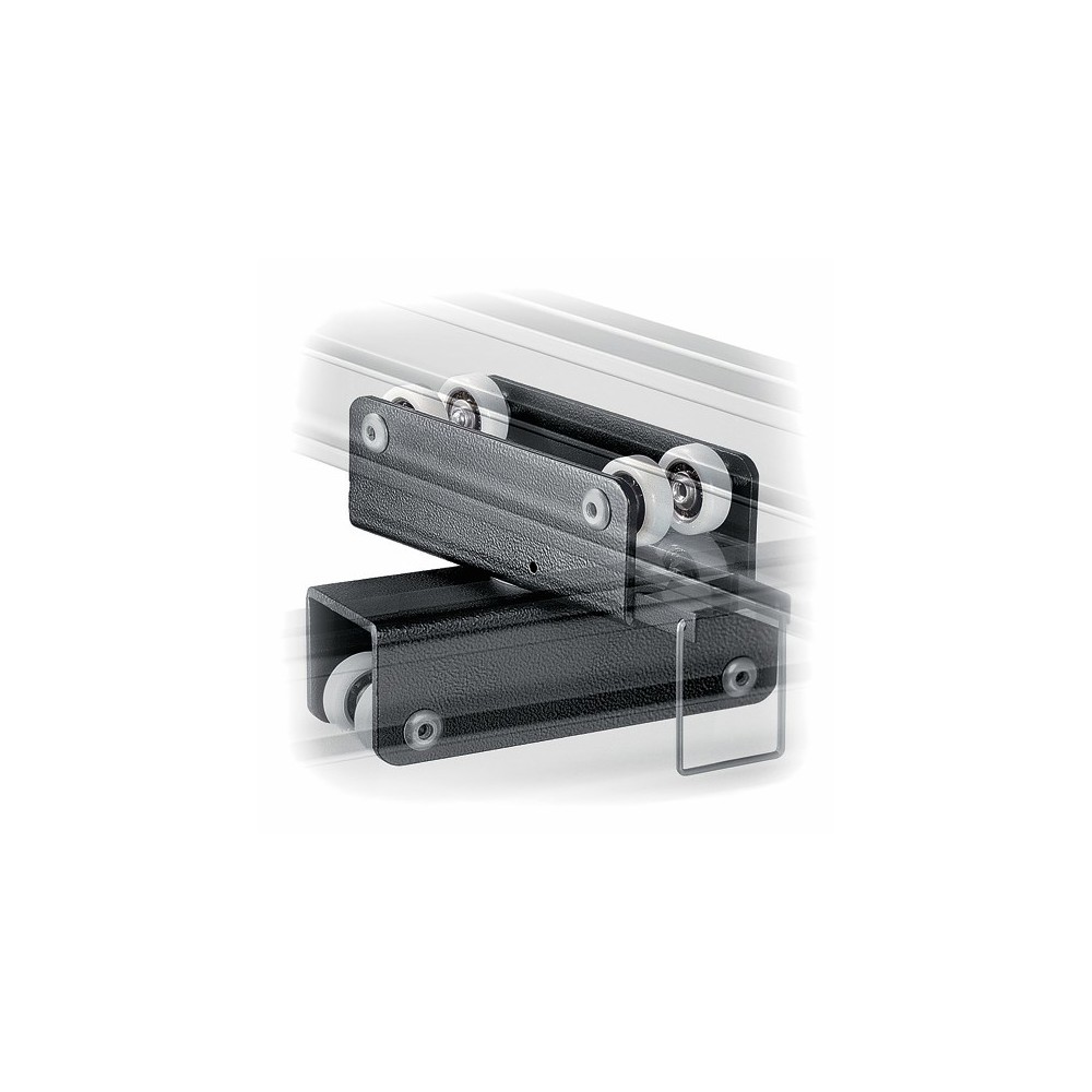 Manfrotto FF3236