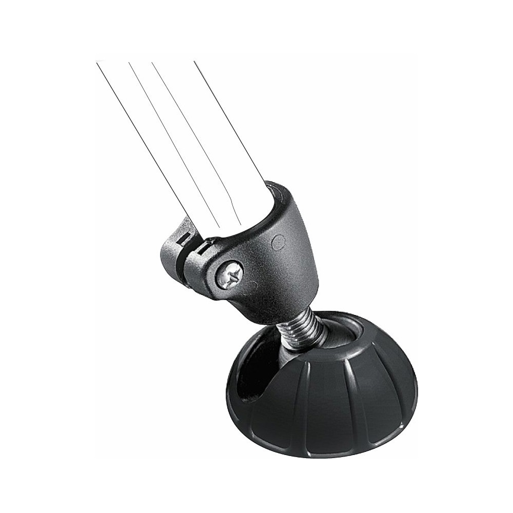 Manfrotto 12SCK3