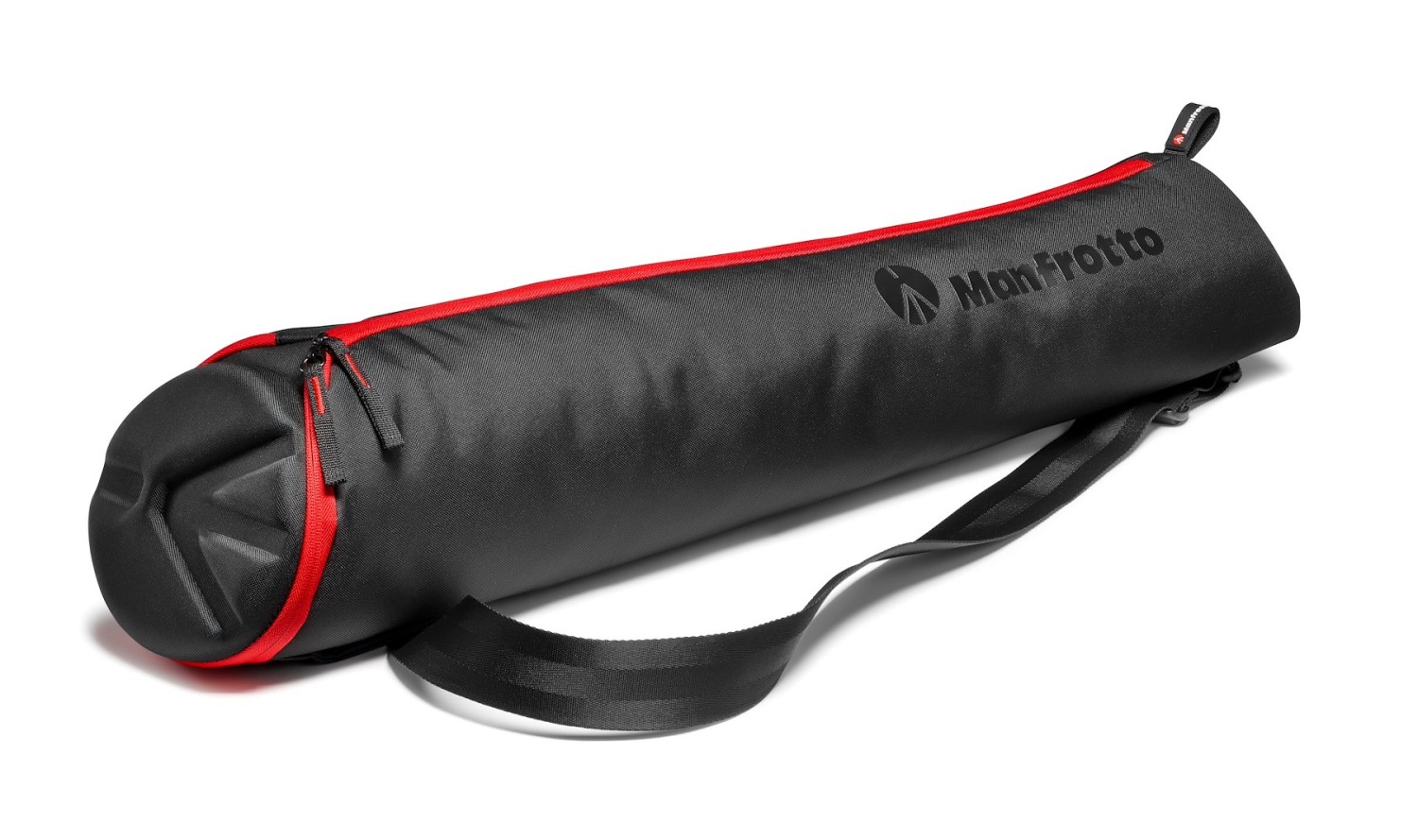Manfrotto MB MBAG75N, nepodložená brašna na stativ 75 cm