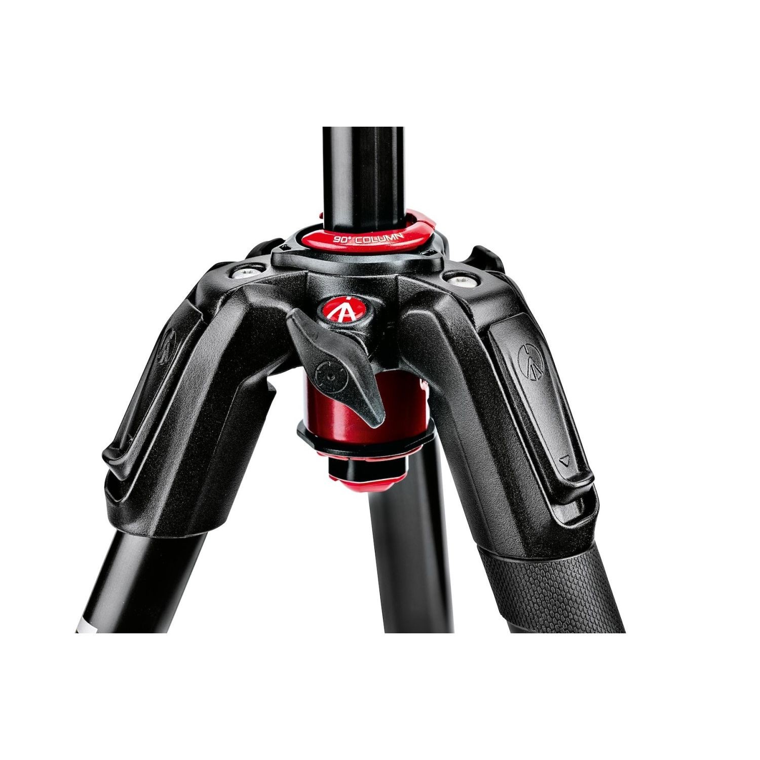 Manfrotto 190go! hliníkový stativ