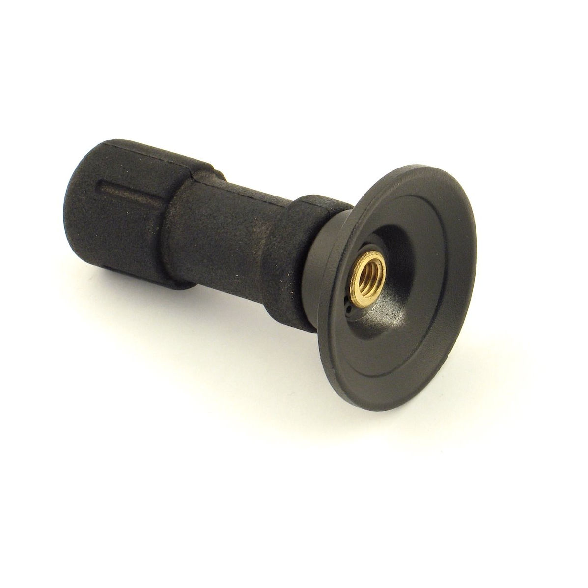 Krátká aretační rukojeť Manfrotto 319SH Hi-Hat