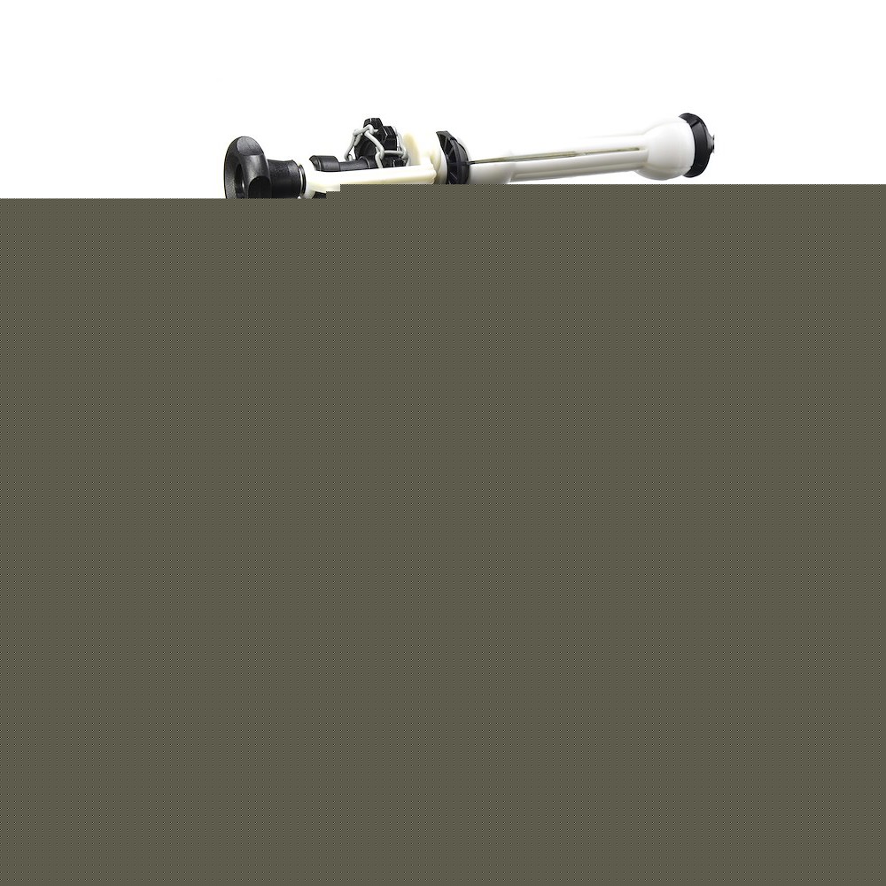 Manfrotto 046MCG Expan se šedým kovovým řetězem