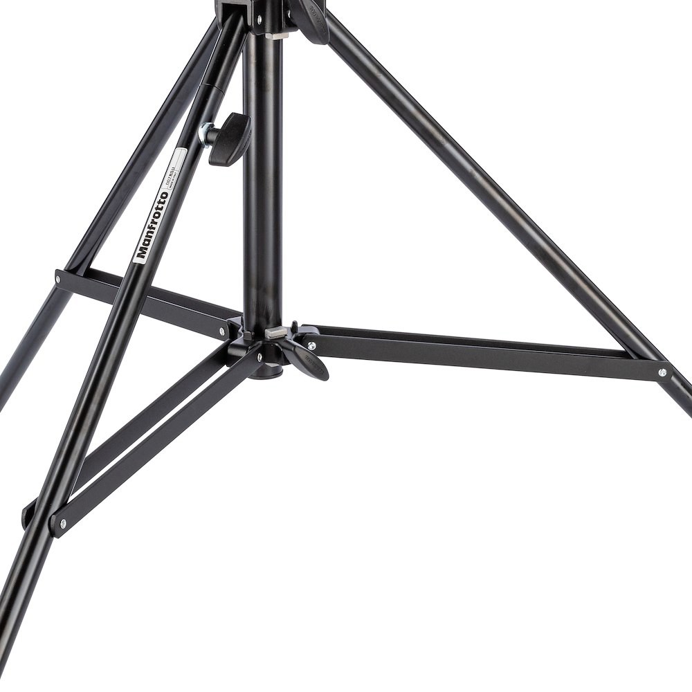 007BSU – Universal top attachment