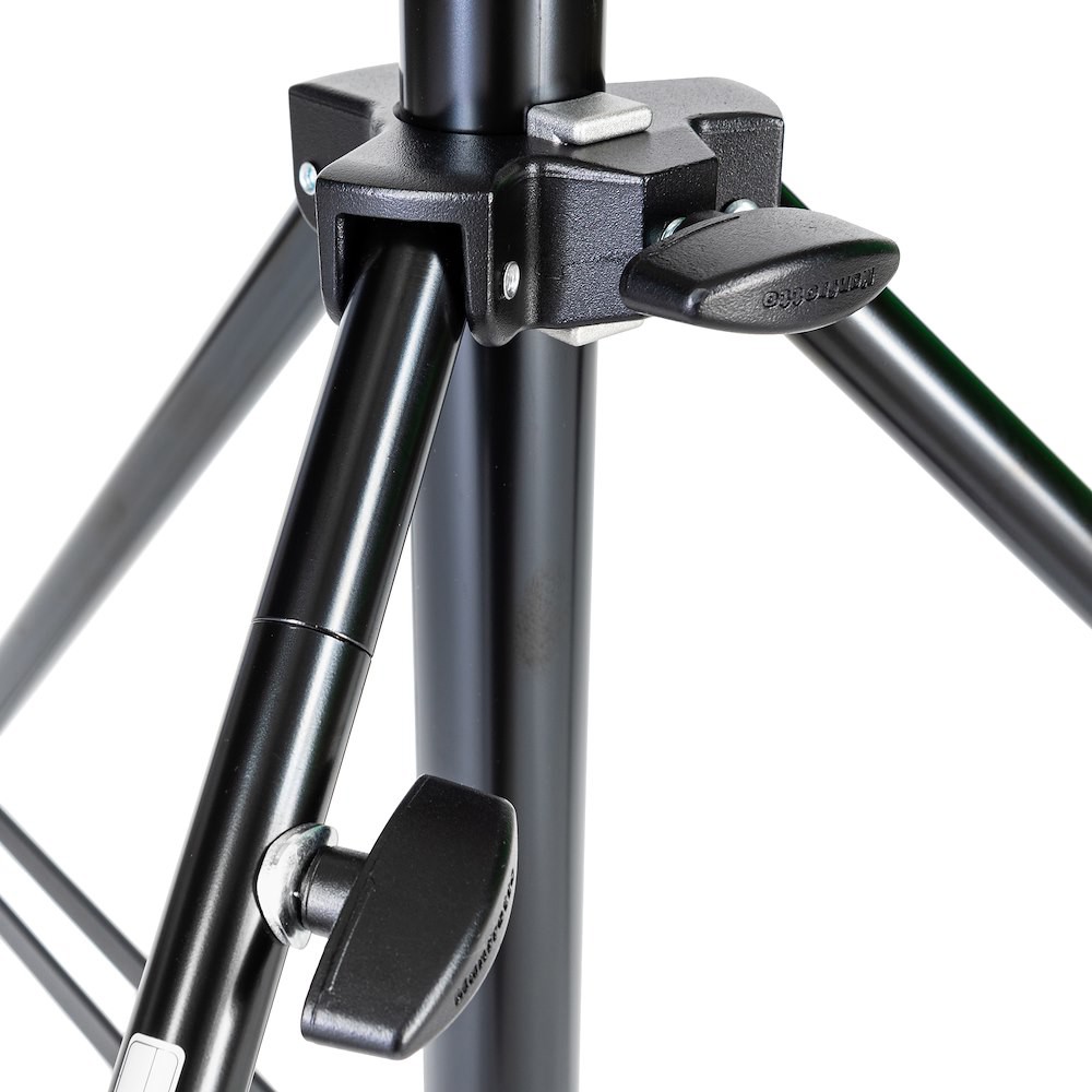 Manfrotto 126BSU
