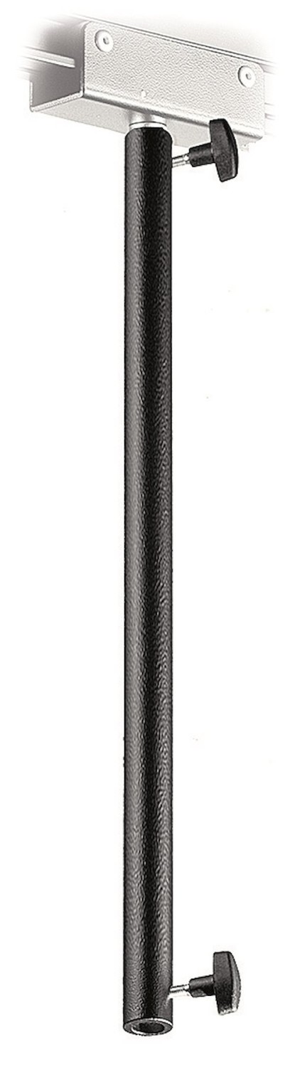 Manfrotto FF3242