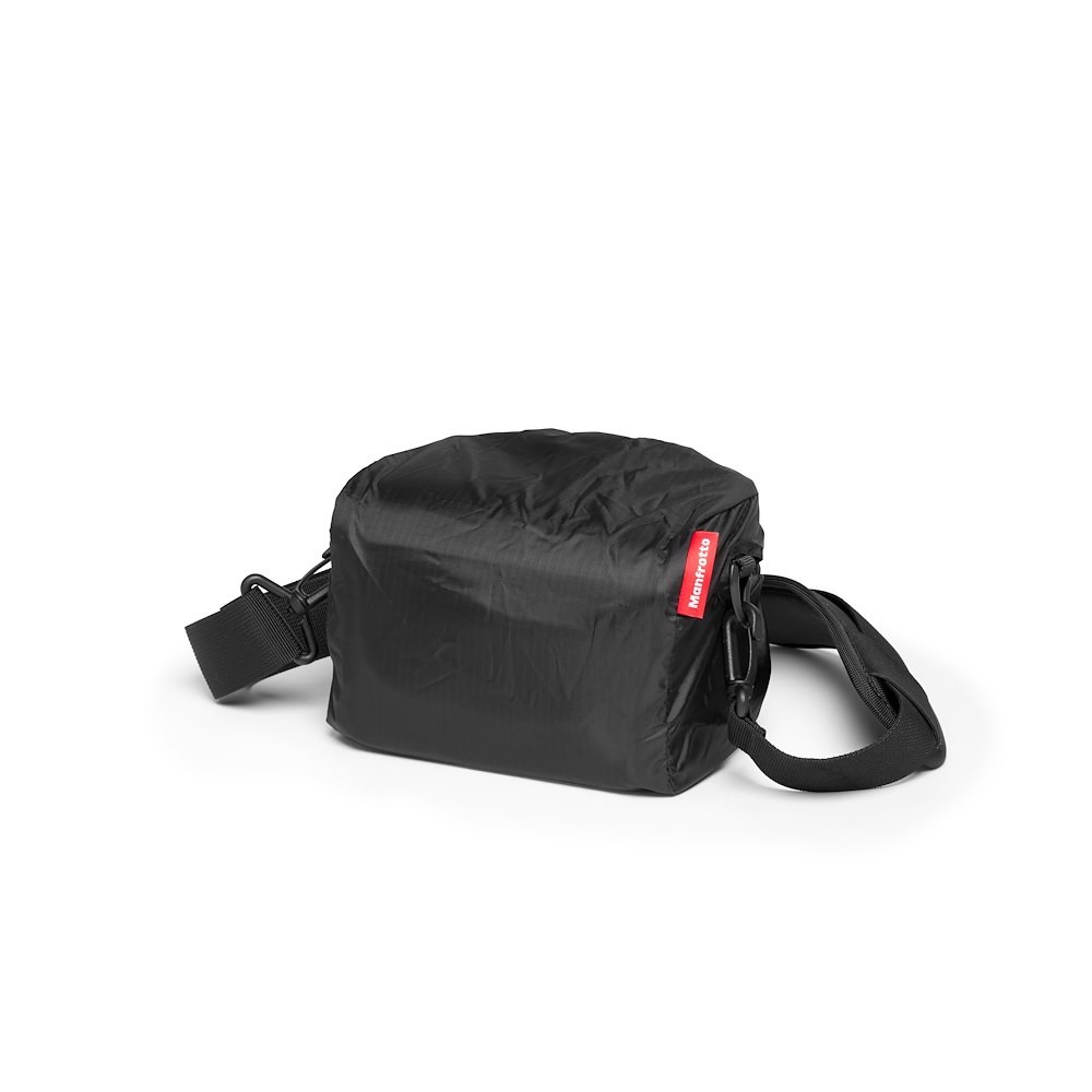 Pláštěnka Manfrotto Advanced Shoulder Bag XS III