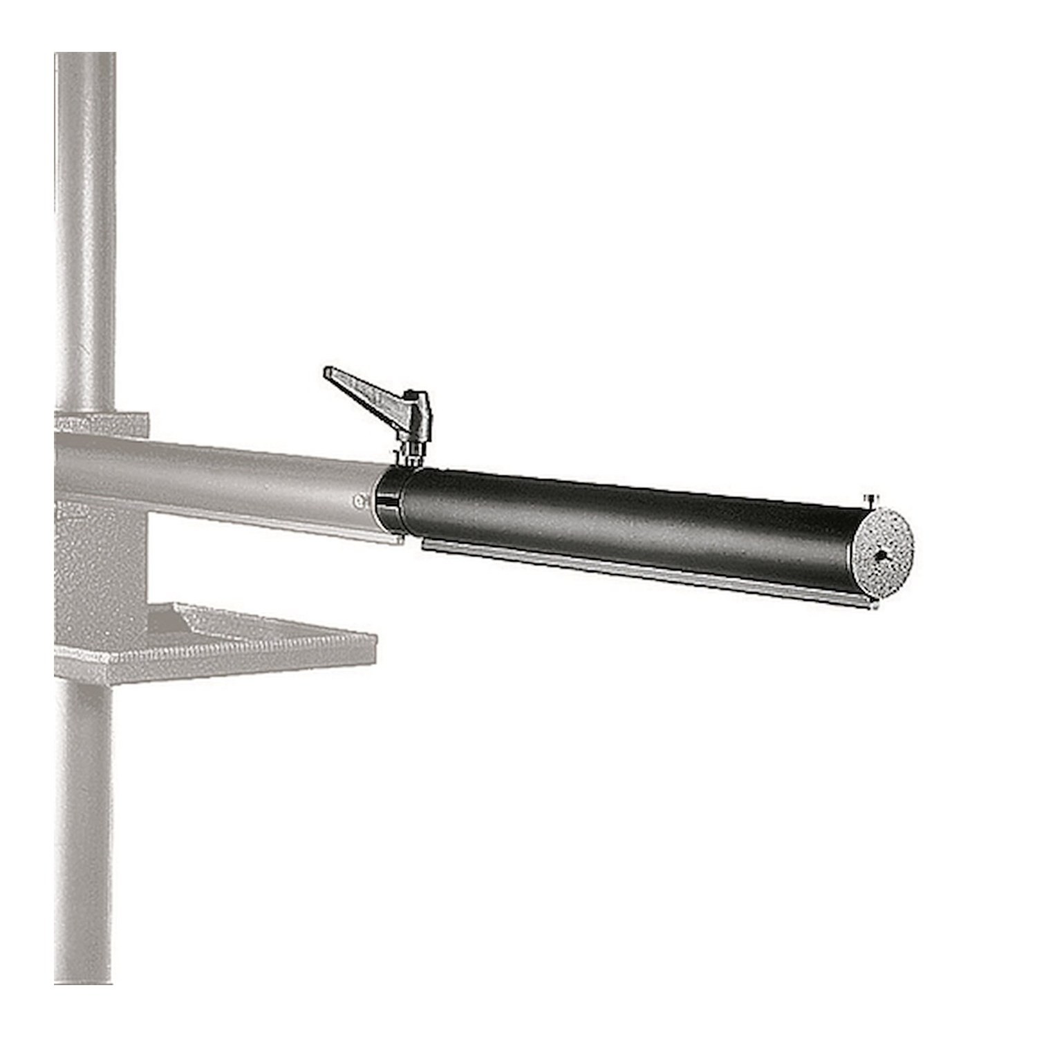 Manfrotto 820 – prodloužení bočního ramene 45 cm