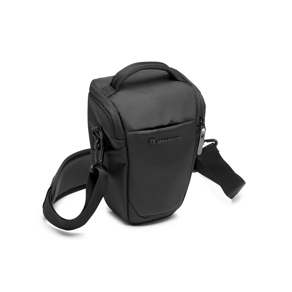 Manfrotto Advanced Holster M III – střední fotobrašna 2,5 l