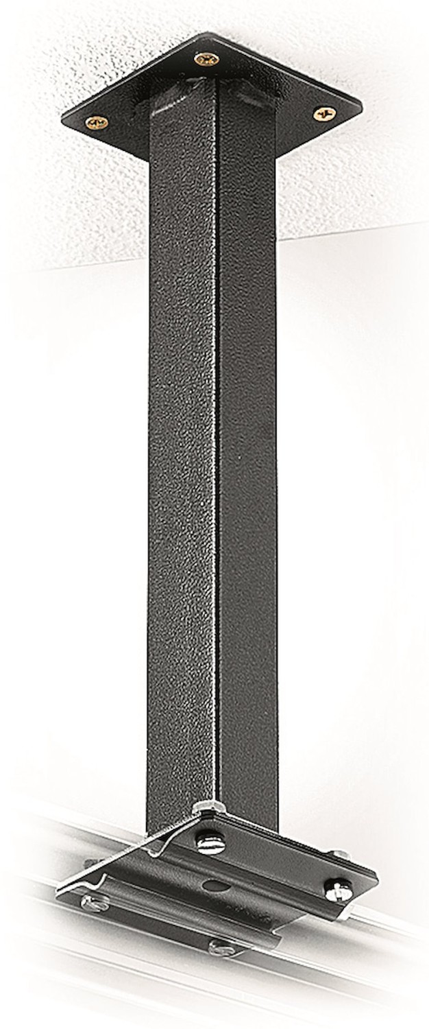 Manfrotto FF3218