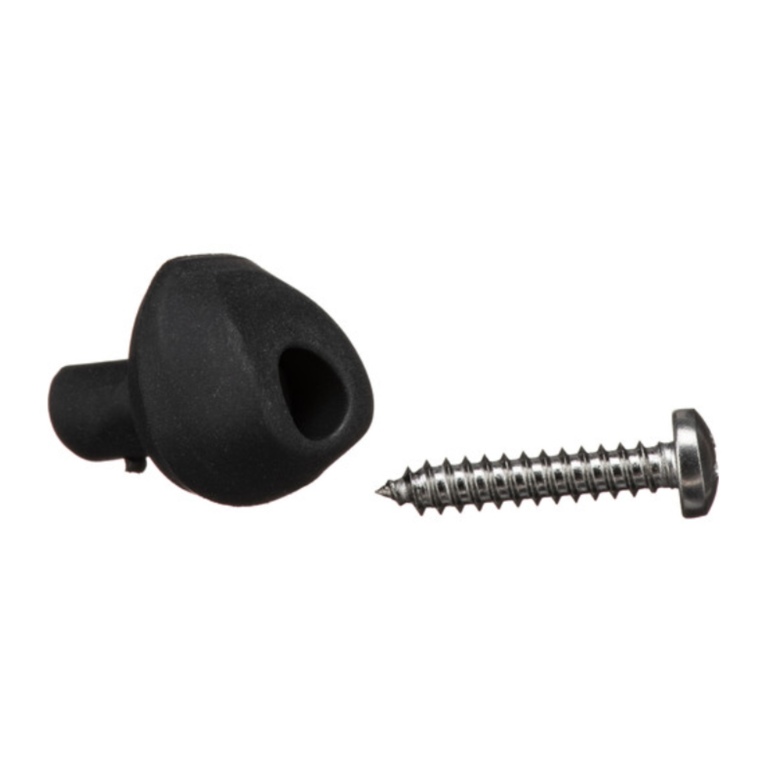 Náhradní gumová patka Manfrotto R1039,18 a upevňovací šroub