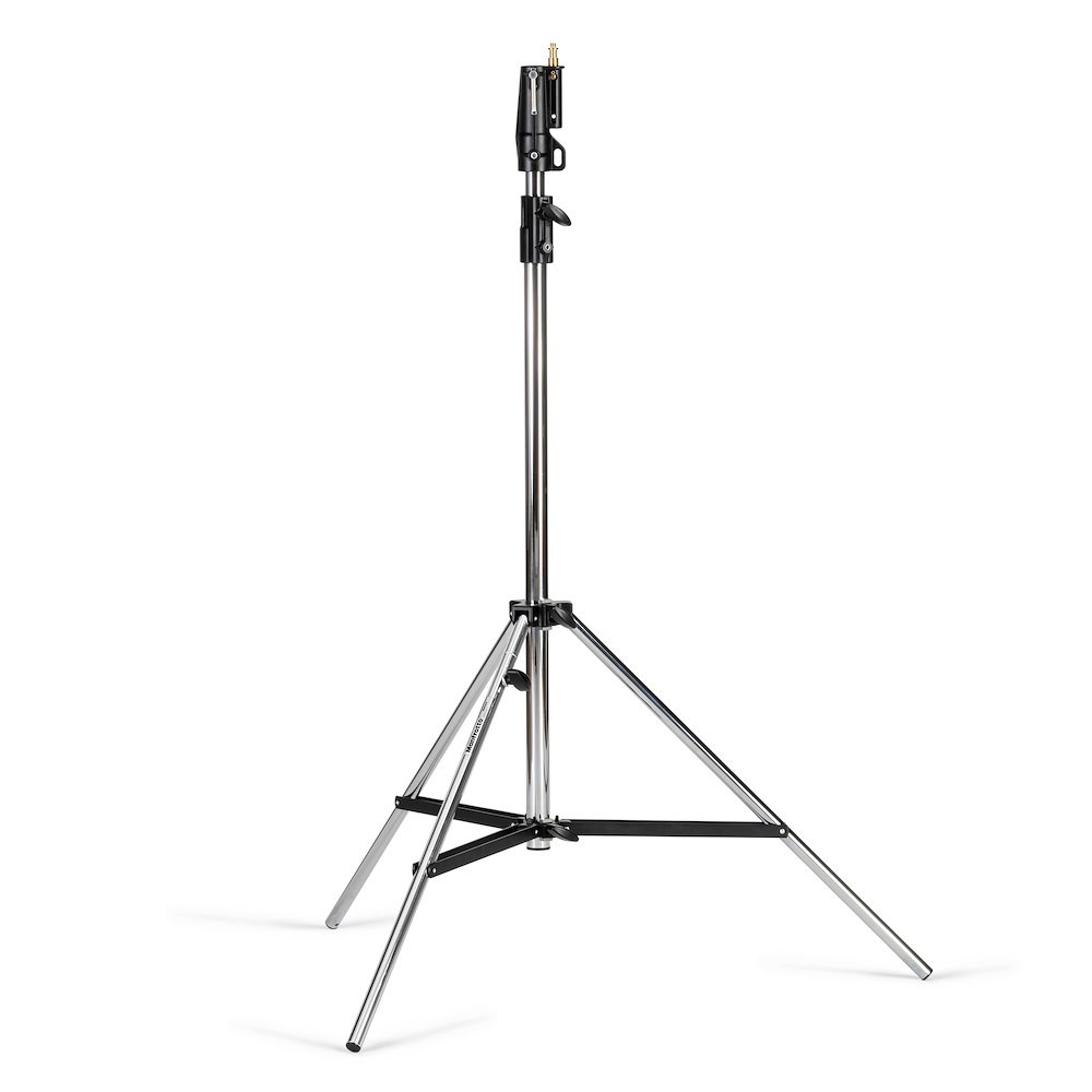 008CSU – Stable support for heavier lighting