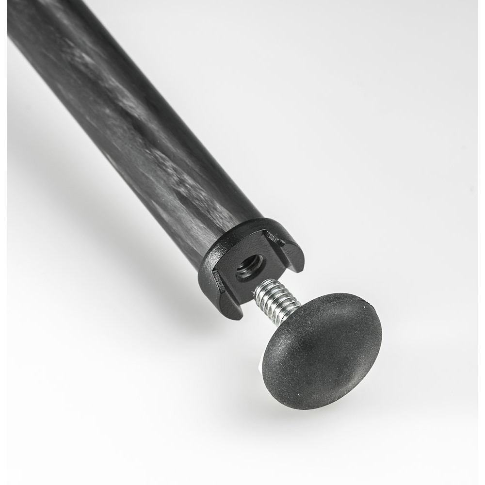 Manfrotto MPMXPROC4