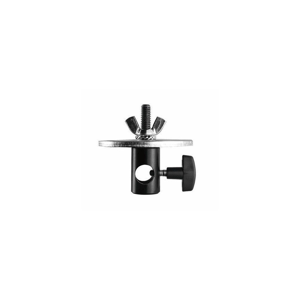 Manfrotto 179