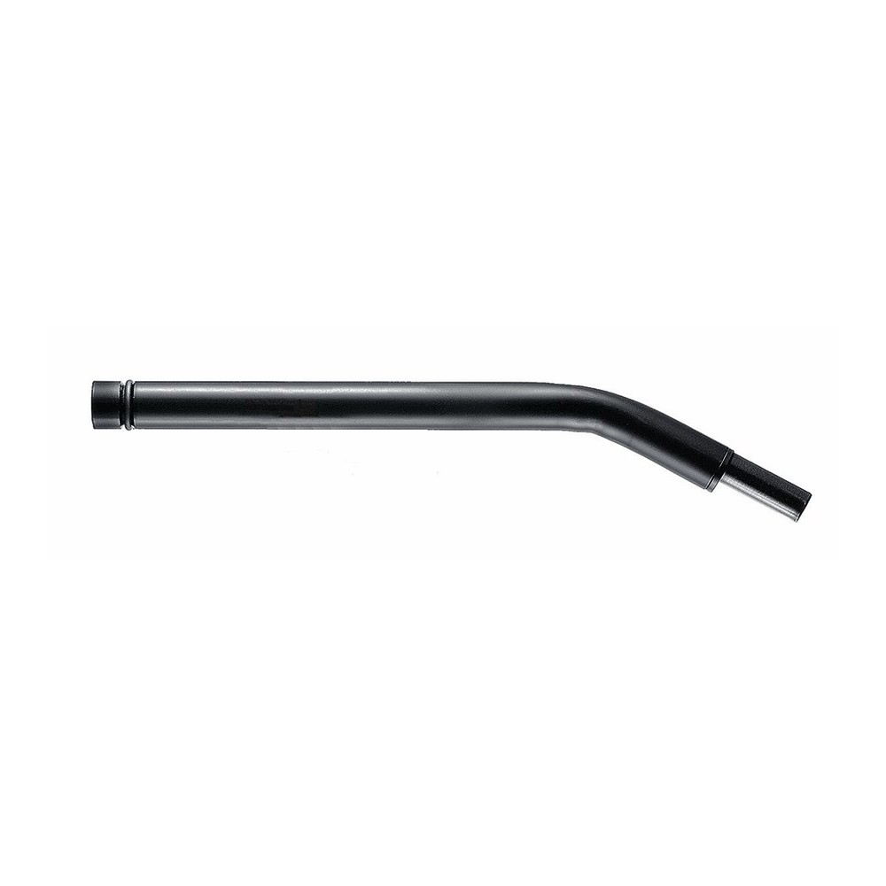 Manfrotto 522PB16P