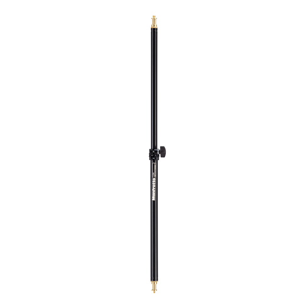 Manfrotto 122B