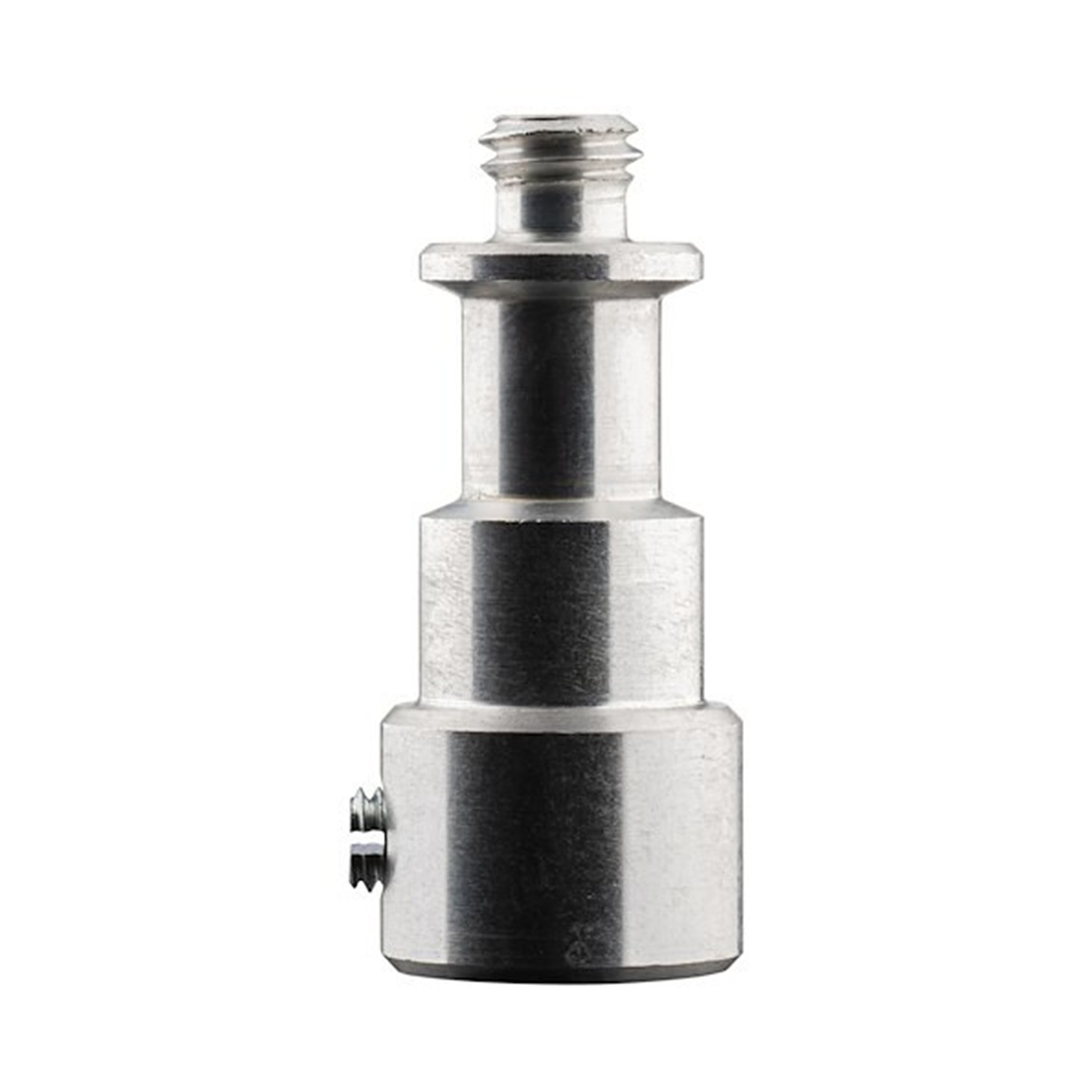 Manfrotto 182 adaptér s 16mm čepem