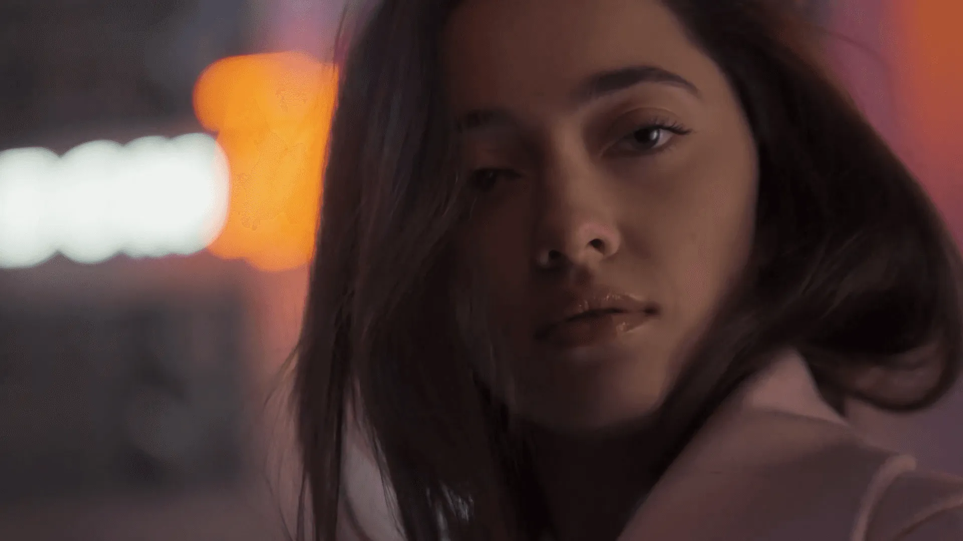 LOW-LIGHT IMAGE EXAMPLE