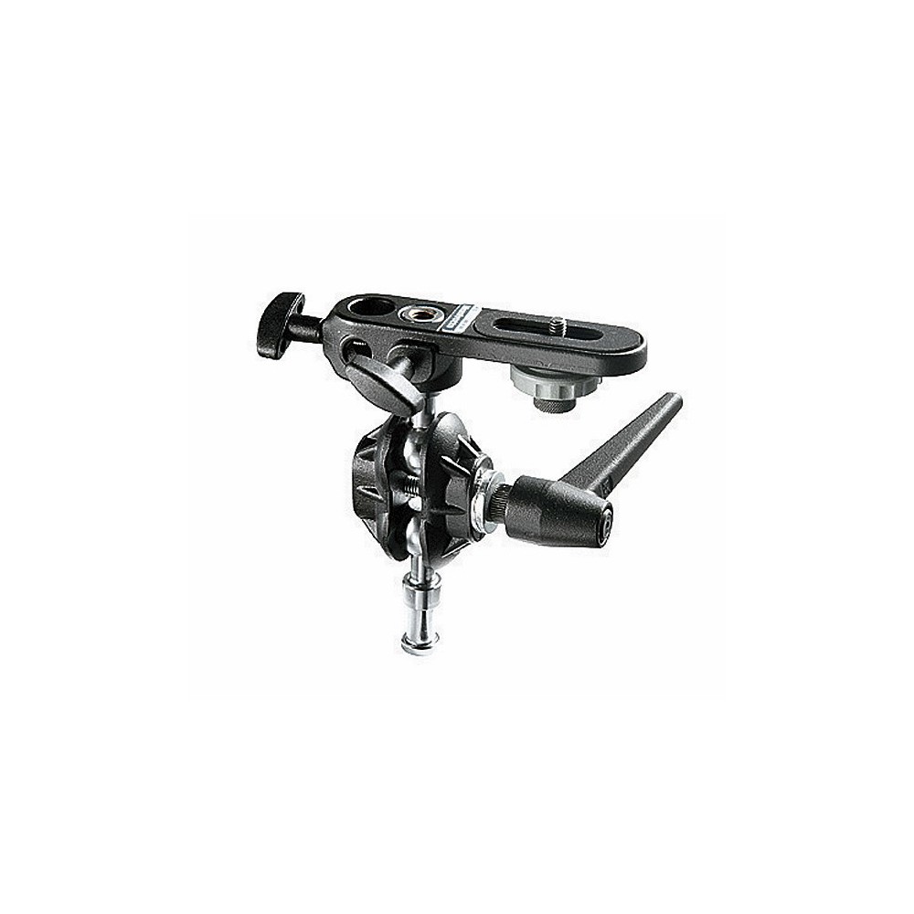 MANFROTTO 155