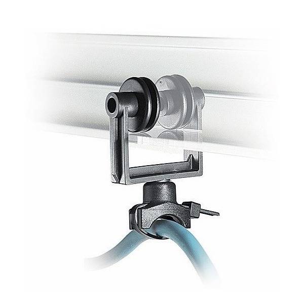 Manfrotto FF3226 set of five cable carriages