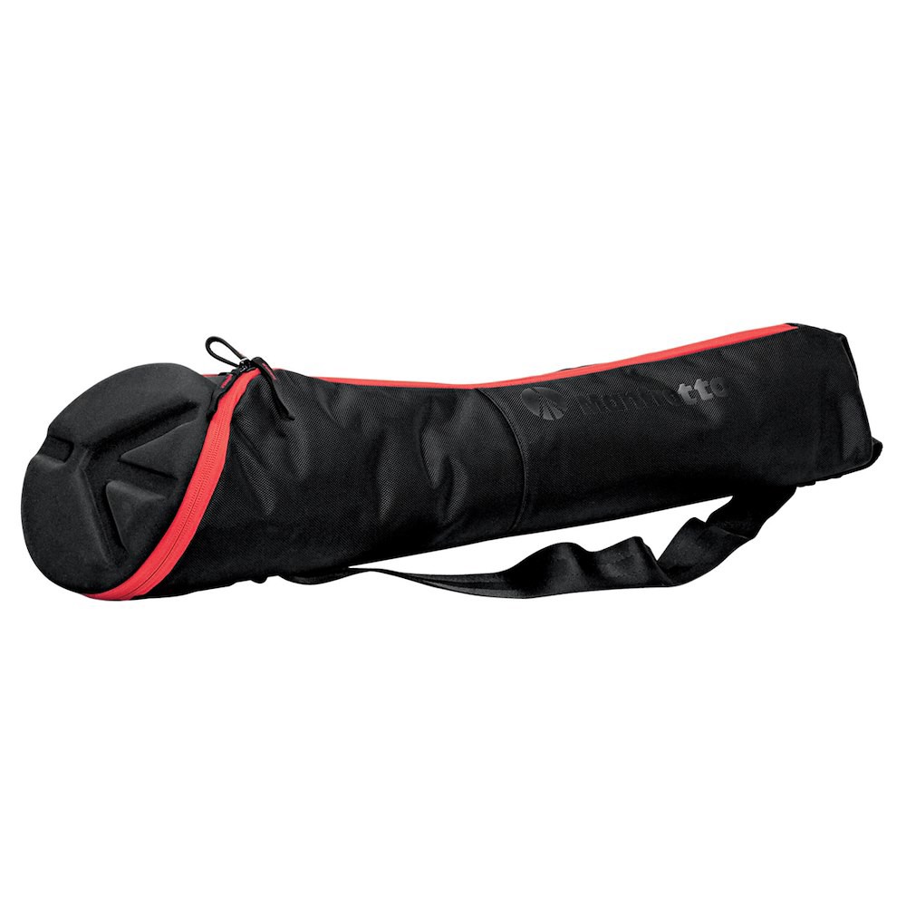 Nepolstrovaná brašna na stativ Manfrotto MBAG80N, 80 cm