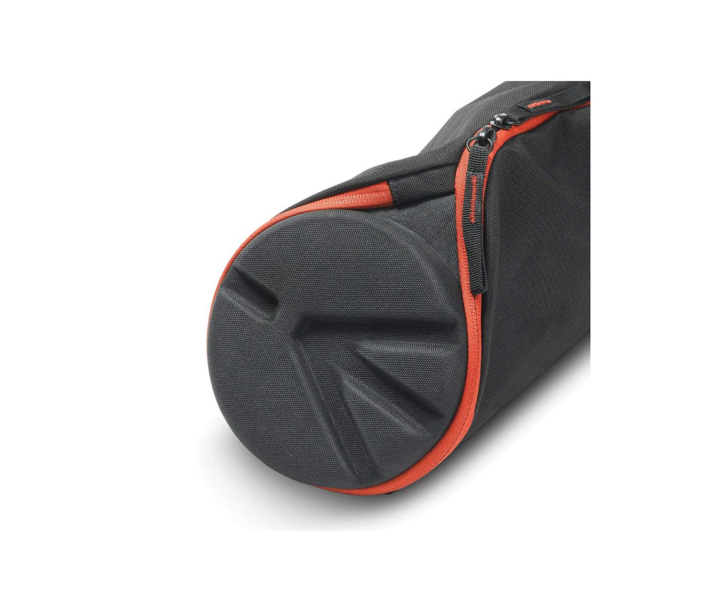 Termoformovaná ochranná krytka brašny Manfrotto MBAG80N