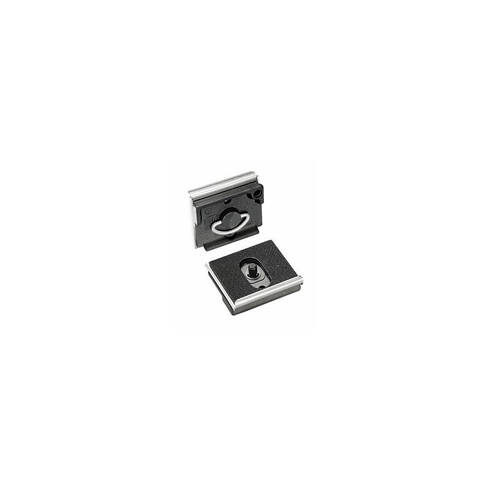 Manfrotto 200PLARCH-38