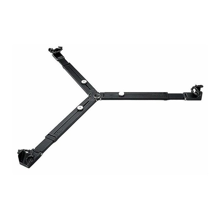 Manfrotto 165