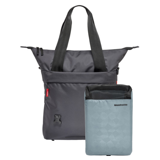 Manfrotto Manhattan Changer-20