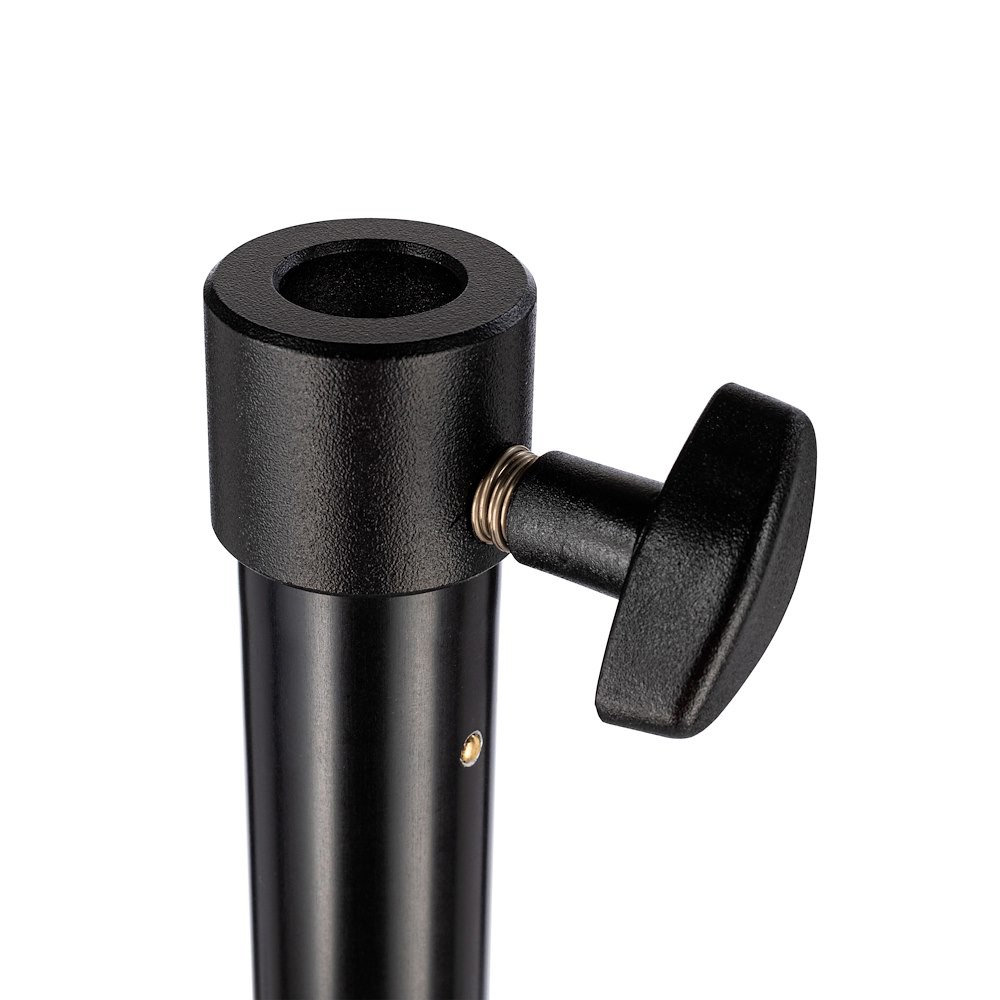 Spodní samičí objímka 099B pro 16mm čep