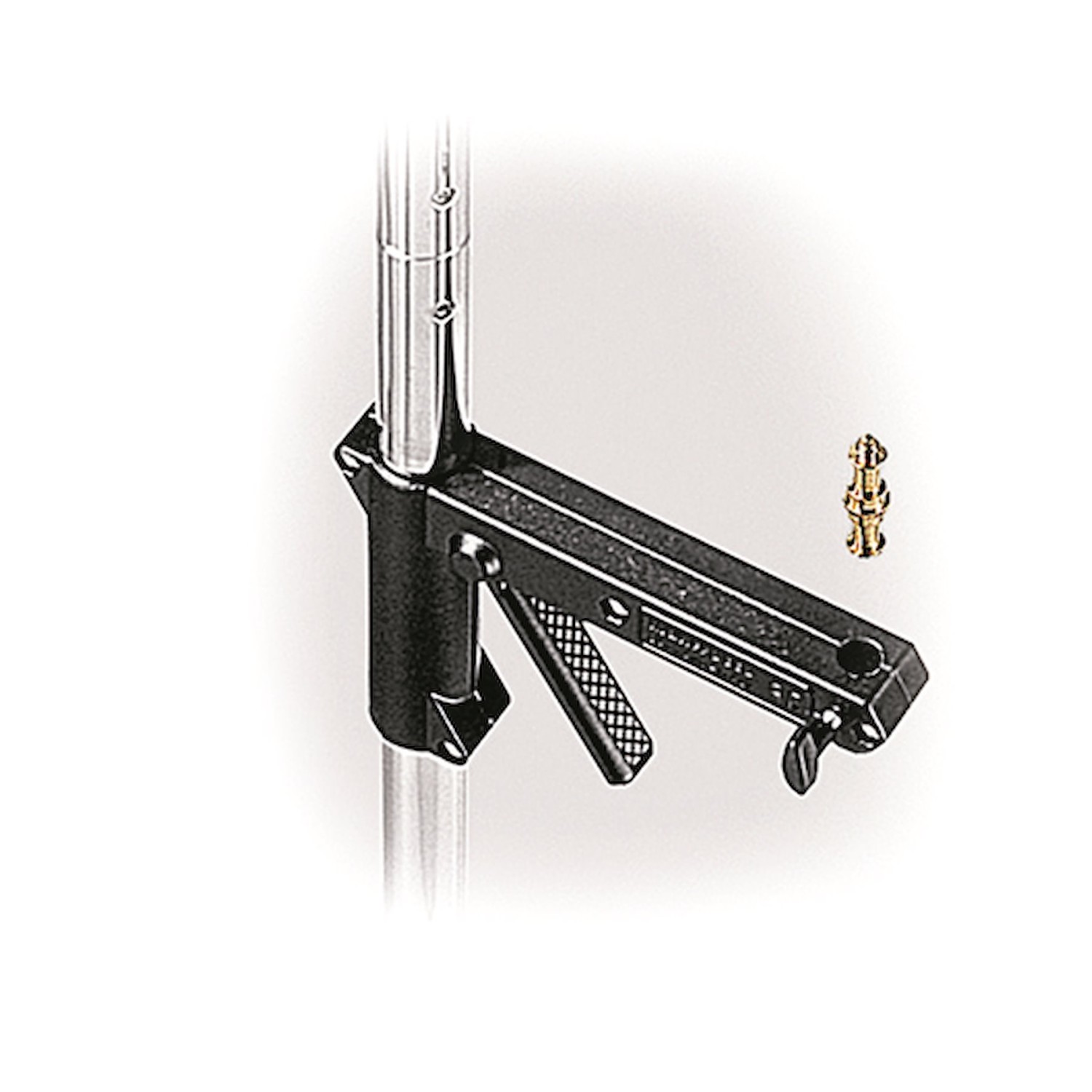 Manfrotto 231ARM