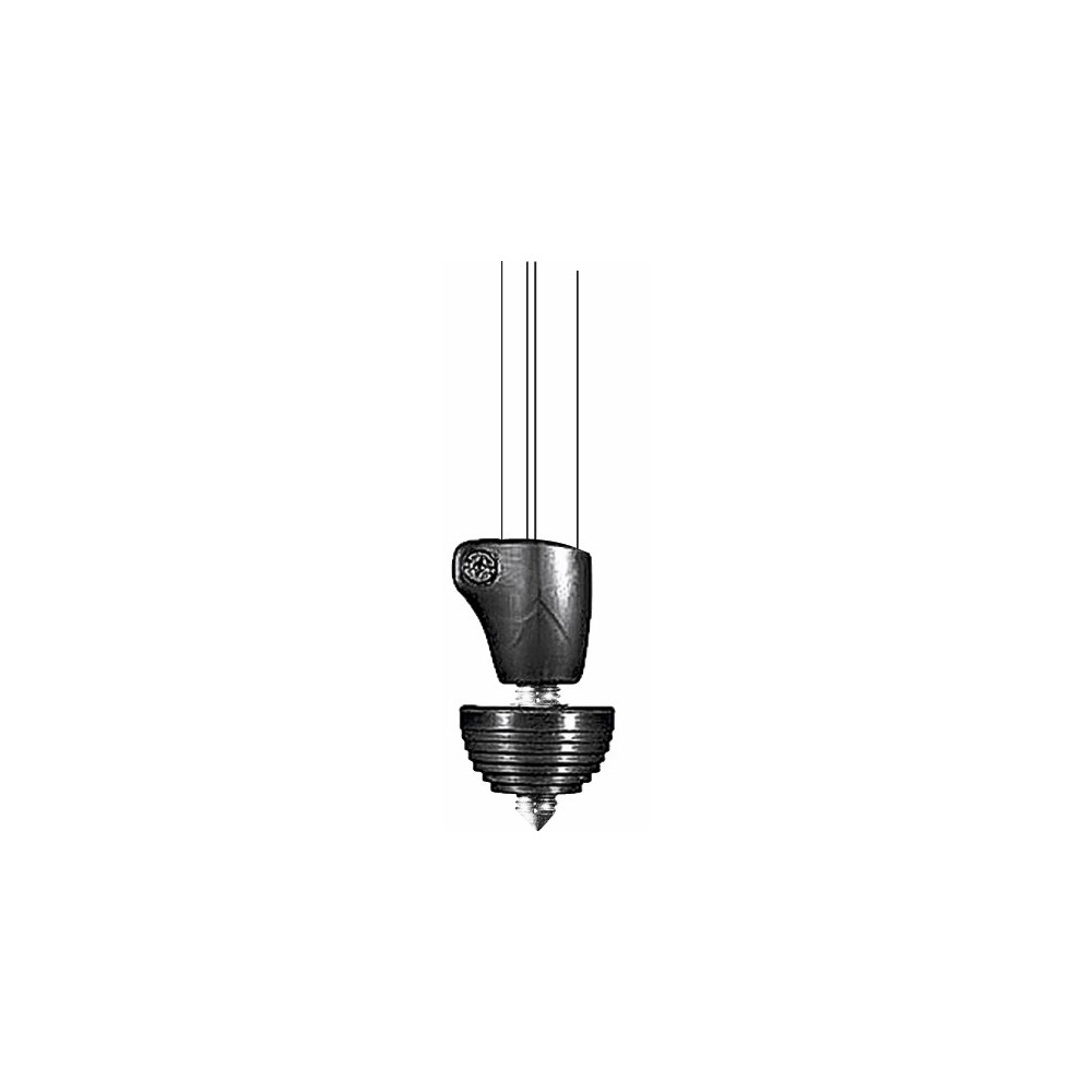 Manfrotto 12SPK3