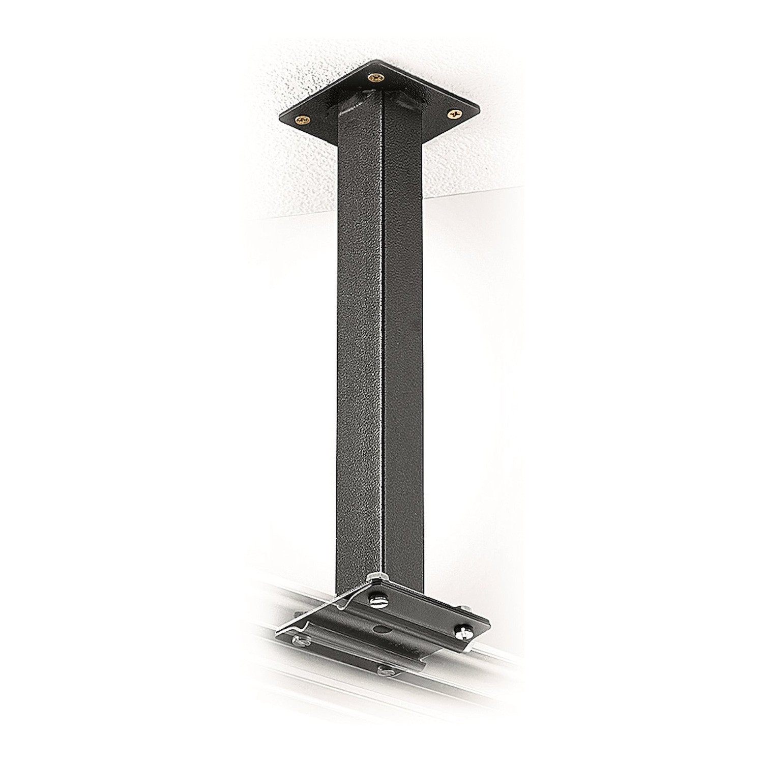 Manfrotto FF3216