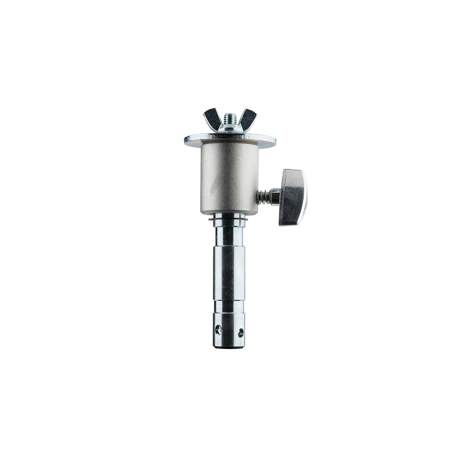 Manfrotto 616-12 otočný Junior čep M12